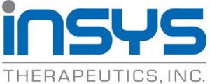 DEA Approve INSYS Production Of Synthetic Cannabis