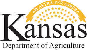 Kansas Dept of Agriculture Will  Oversee Industrial Hemp Program 