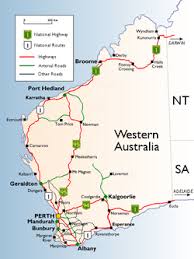 Australia’s first hemp growers’ co-operative launches in Western Australia