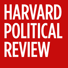 Harvard Political Review Article Details 4 Barriers To Federal Recreational Legalization