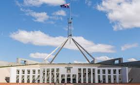 Australian Parliamentary Budget Office Estimates Regulated Cannabis To Add $3.6 Billion To Economy