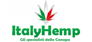 Green Market Report Publishes on Latest Developments In Italian Hemp Market