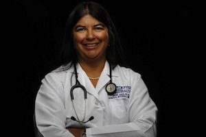 Colorado House Bill 18-1286 Allowing Nurses To Administer Medical Cannabis To Students Passes CO House 47-17 , Thursday