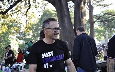 Just-legalise-it-Australian-Greens-Party-senator-Richard-Di-Natale-cannabis-420