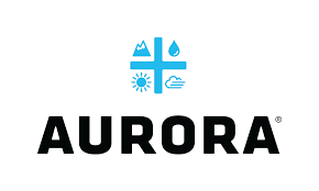 Aurora Cannabis Invests $1M in Canadian Drug Delivery Company