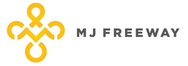 MJ Freeway Publish Sales Data From 20 April 2018 Sales