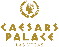 Caesar’s Palace No Longer Need To Gamble With Employees & Cannabis
