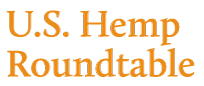 Hemp Roundtable Press Release On Wisconsin's Hemp Program