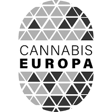 Inaugural Cannabis Europa Next Week @ The Barbican London