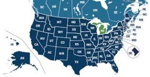 Michigan regulator to consider expanding medical cannabis conditions list