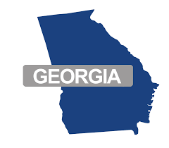 Georgia Authorities Arrest Parents For Giving CBD (Smokeable) To Their Child