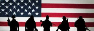 Congress to Vote on Allowing Cannabis Research and Treatment for Veterans