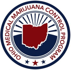 Ohio: Medical Marijuana Provisional Dispensary Licenses
