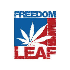 Freedom Leaf  To Build 430,000-Sq-foot Greenhouse Complex In Spain To Grow Hemp