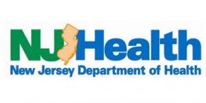 NJ Dept Health Publishes Rule Proposals For Medical Cannabis Program