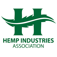 Hemp Industries Association Reaches Settlement with DEA and Affirms Victory from 2004 Hemp Foods Rules Challenge