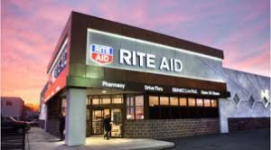 Rite Aid Spokesperson Tells CNN They'll Be Selling Epidiolex