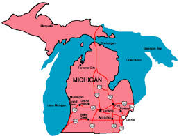 Michigan: Maybe Next Time
