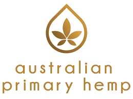 Australian Primary Hemp Installs Nation's Largest Hemp Dehuller
