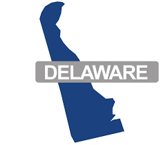 Delaware House Says No