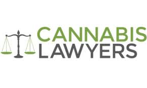 Article: Law firms are increasingly moving into two new practice areas: cannabis and blockchain