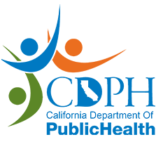 The California Department of Public Health (CDPH) Starement: “Industrial Hemp and Cannabidiol (CBD) in Food Products”