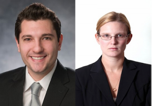 USA Article For Cannabis Law Report: Availability of Medical Insurance Coverage for Medical Cannabis Patients