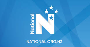 Smoke Up The Herb… Well No Actually, Says The New Zealand National Party