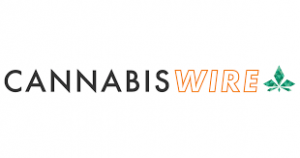 Canada's Medical Cannabis Export Markets