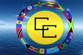 CARICOM Agree To Study Cannabis’ “Current Status In Law”