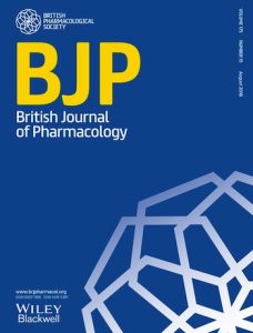Report: Anti‐tumoural actions of cannabinoids