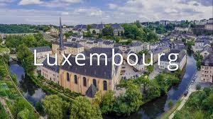 Luxembourg Says Yes To Medical Cannabis For Specific Medical Treatments