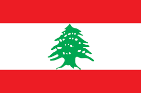 McKinseys Report Says Lebanon Could Jump Start Economy By Exporting Cannabis