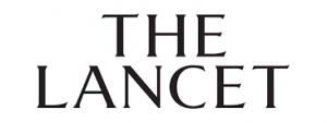 Australian Research On Cannabis & Chronic Pain At Odds With US Research Results