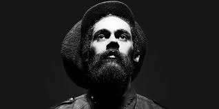 UK: Westminister Invites Damian Marley To Take Part In Medical Cannabis Symposium