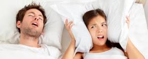 Minnesota patients with sleep apnea now qualify for medical cannabis