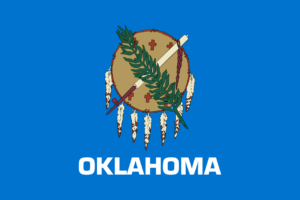 Oklahoma medical cannabis applications can be submitted starting on Saturday