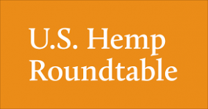 Hemp Roundtable Update It Crunchtime With The Committees