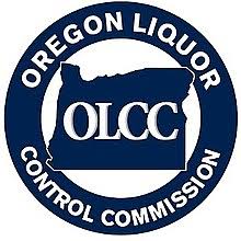 Oregon: OLCC Reduces Daily Purchase Limits Of Usable Cannabis