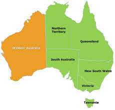 Western Australia Raises Industrial Hemp THC to 1%
