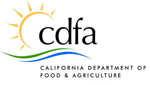 The California Department of Food and Agriculture (CDFA) is planning an “appellation of origin” system For Craft Cannabis