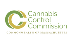 Massachusetts Cannabis Control Commission Launches Public Awaremess Campaign
