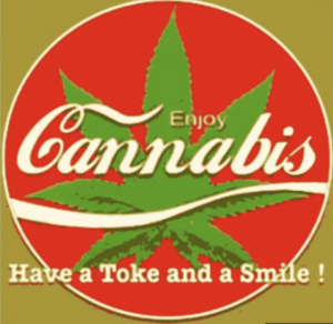 Coke With Your Cannabis?