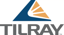 Australia Recipient of Tilray Medical Cannabis Products