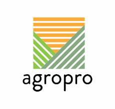 Press Release: Aurora Cannabis Acquires Europe's Largest Organic Hemp Company