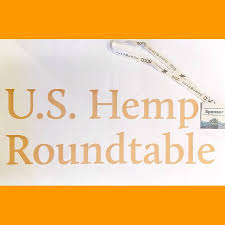 US Hemp Roundtable Update - Federal Prosecutor