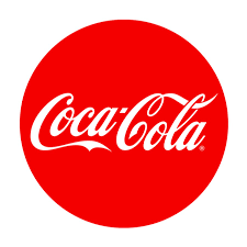 Coca Cola Issue Short Statement On "Speculation"