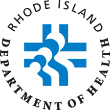 MPP Blog Report: Rhode Island: Dept. of Health approves medical marijuana for autism