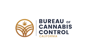Bureau of Cannabis Control (Bureau) announces its approved the issuance of annual licenses for 12 commercial cannabis businesses
