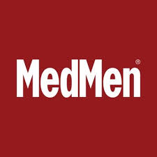 MedMen  $682 million stock deal to buy PharmaCann